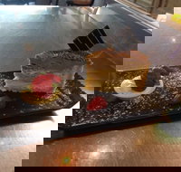 Peninsula Hotel - Local Tourism