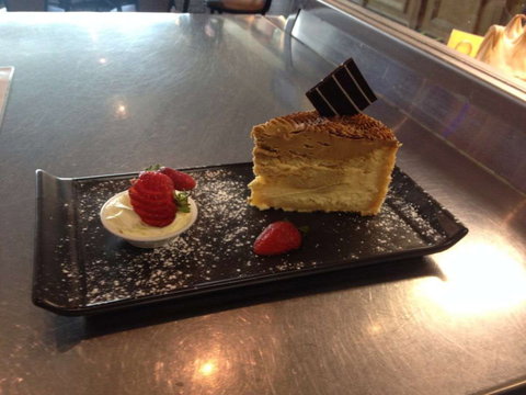 Peninsula Hotel - Local Tourism 0