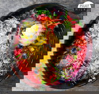 Phat Milk - Accommodation Australia