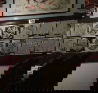 Pho 76 - Prairiewood - Bed n Breakfasts