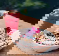 Press - Accommodation Australia