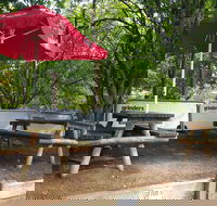 Social Blairgowrie - Local Tourism