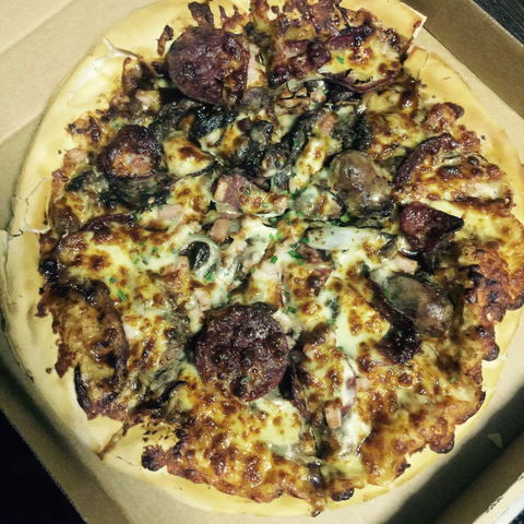 Sorbello's Italian Restaurant - Australia Shopping 0