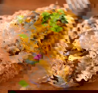 Spudbar - Ashburton - Australia Shopping