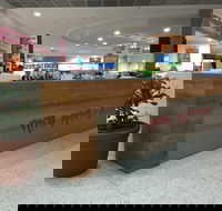 Sushi Junction - Menai - Accommodation Australia