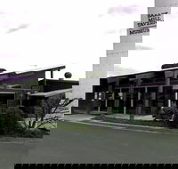 Swansea Bark Mill and Tavern - Accommodation Australia