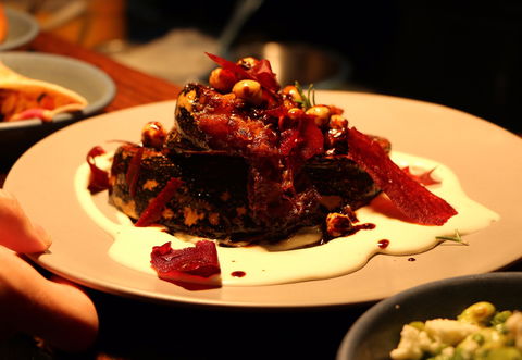 The Knox Made In Watson - Accommodation Australia 1