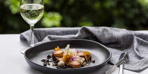 The Tamarind - Local Tourism 0