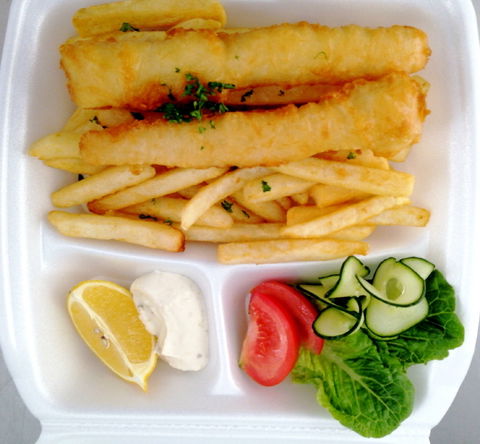 The Corridor Restaurant And Bistro - Accommodation Australia 0