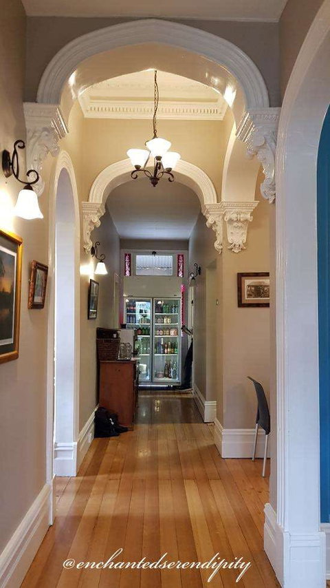 The Brothers Public House - Local Tourism 0