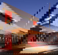 The Bistro at the  Bathurst RSL Club - Accommodation Australia