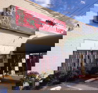 Wynnum Garden Chinese Restaurant - Accommodation Australia