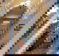 Yarra Glen Cafe  Store - Accommodation Australia