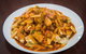 Ya Ya Xinjiang Chinese Restaurant - thumb 0