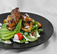 Zoumi - Accommodation Australia