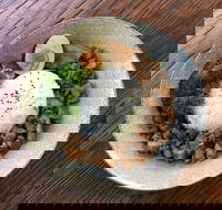 018's Kitchen - Accommodation Australia