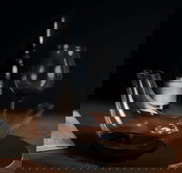 Amaru - Accommodation Australia