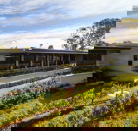 Amelia Park Restaurant - Local Tourism