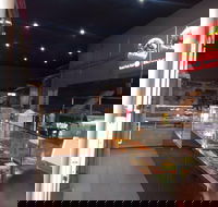 Amour Bakehouse - Summer Hill - Accommodation Australia