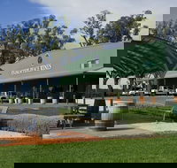 Andrew Peace Wines - Accommodation Australia