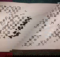 Bubba Pizza - Mount Barker - Accommodation Australia