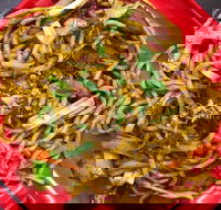 Bundy Rice and Noodles - Australia Shopping