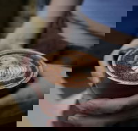 Chocolate Stories - Accommodation Australia