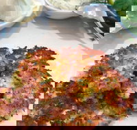 Delish - Australia Shopping