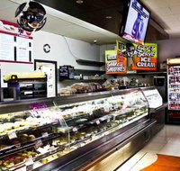 Enjoy Cafe Bakery - Accommodation Australia