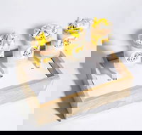 Glac - Accommodation Australia