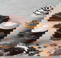 Gloria Jean's Coffees - Sorrento Quay - Accommodation Australia