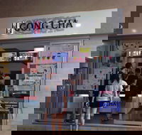 Gong Cha - Unley - Accommodation Australia