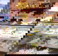Grices Bakery Cafe - Australia Shopping