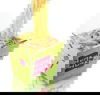 Hokka Hokka - Warwick Farm - Local Tourism