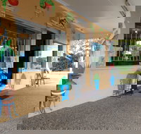 King Street Cafe - Local Tourism