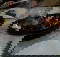 Mahfil - Accommodation Australia