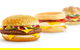 McDonald's - Campbellfield - thumb 0