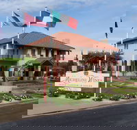 Michelini Wines - Local Tourism