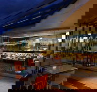 One 7 Eight Dining and Bar - Accommodation Australia