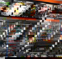 Oporto - Accommodation Australia