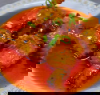 Orelia Chinese  Asian Cuisine Takeaway - Local Tourism