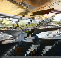 Pacific Pines Tavern - Accommodation Australia