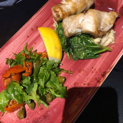 Pier Hotel - Local Tourism 0