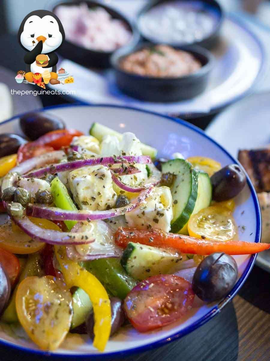 Prahran East VIC Accommodation Australia