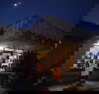 Robe Town Brewery - Accommodation Australia