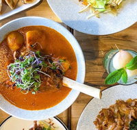 Sabai - Accommodation Australia