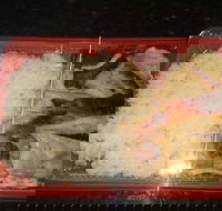 Sado Island Claremont - Accommodation Australia