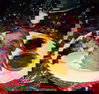 Shivalay Indian's - Australia Shopping