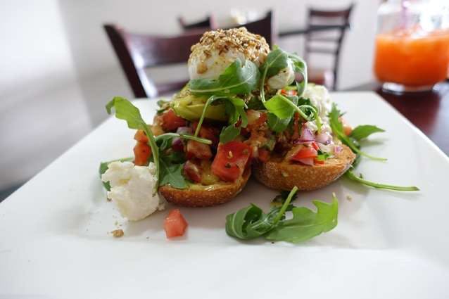  Accommodation Australia