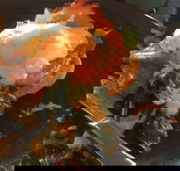 Soul Cafe - Local Tourism